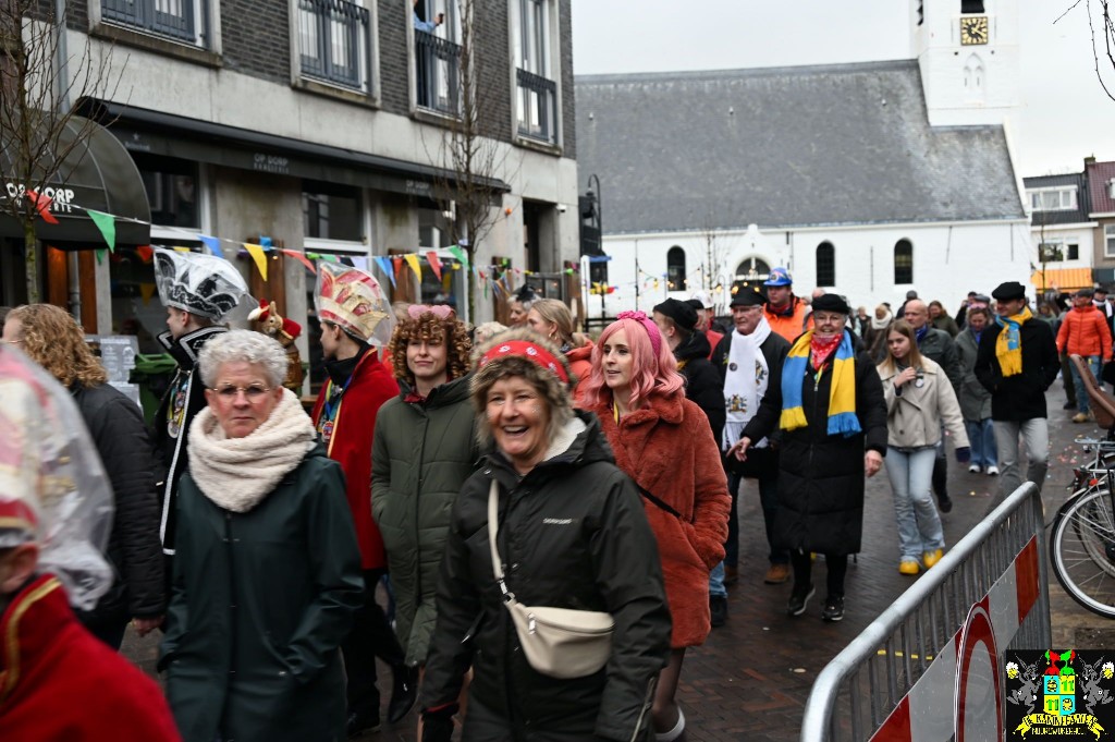 ../Images/Boerenbruiloft gemeentehuis 2026 031.jpg